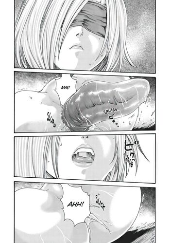 Page 621