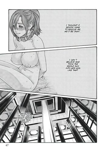 Page 623