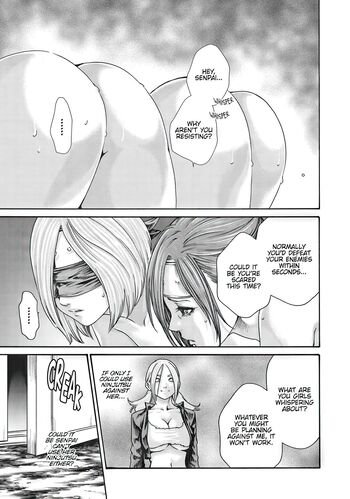Page 625