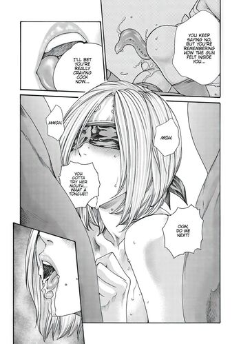 Page 629