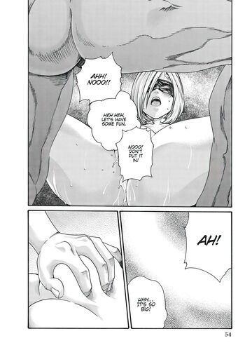 Page 630