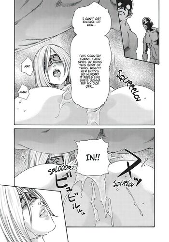 Page 633