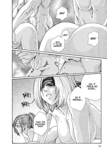 Page 652
