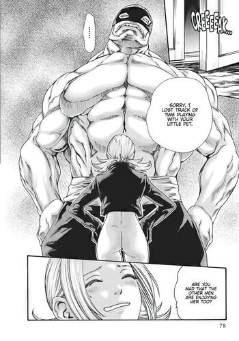 Page 654