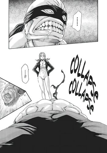 Page 655