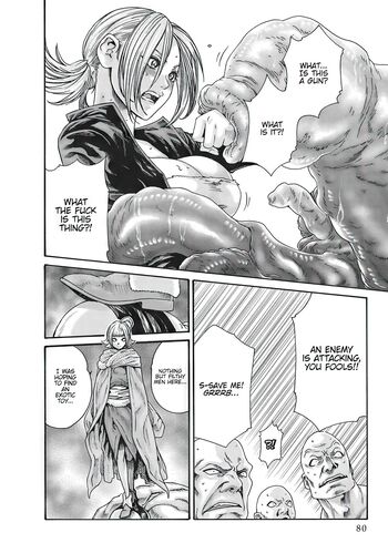 Page 656