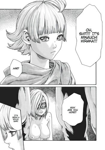 Page 657