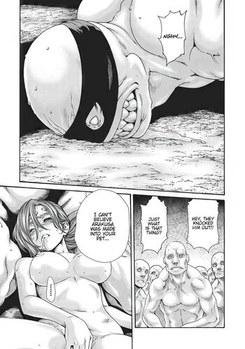 Page 661