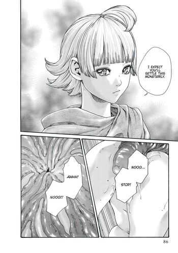 Page 662