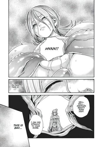 Page 667