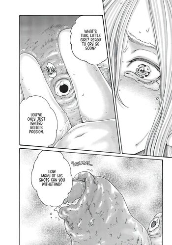 Page 668