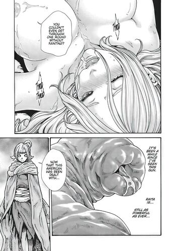 Page 673
