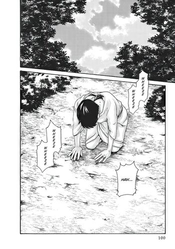 Page 676
