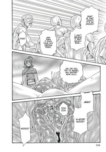 Page 680