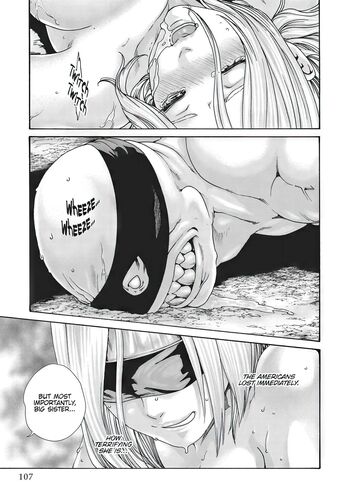 Page 683
