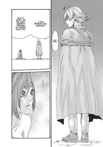 Page 688