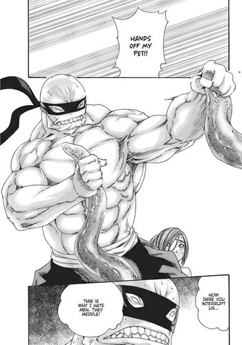 Page 690