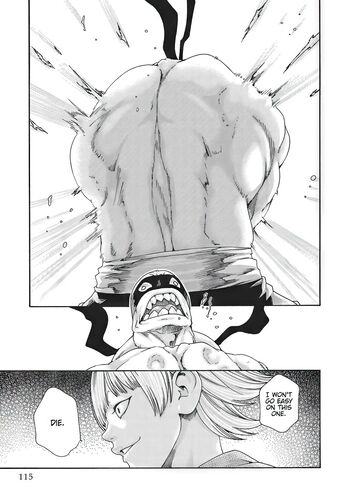 Page 691