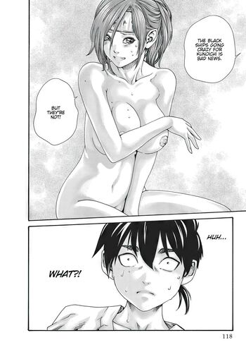 Page 694