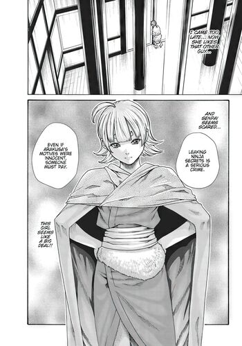 Page 698