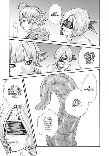 Page 699