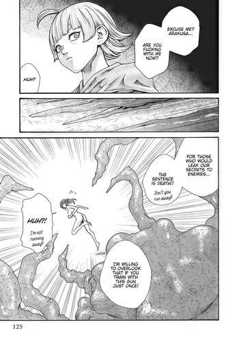 Page 701