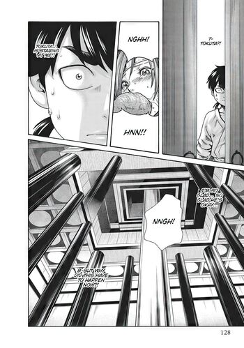 Page 704