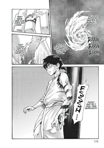 Page 708