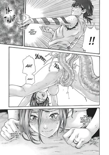 Page 709