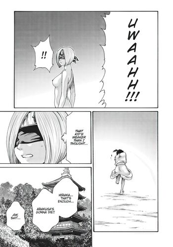 Page 715