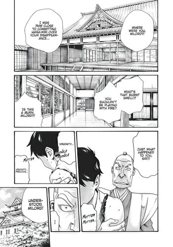 Page 717