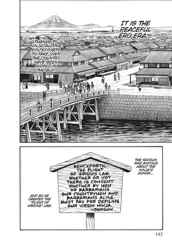 Page 718