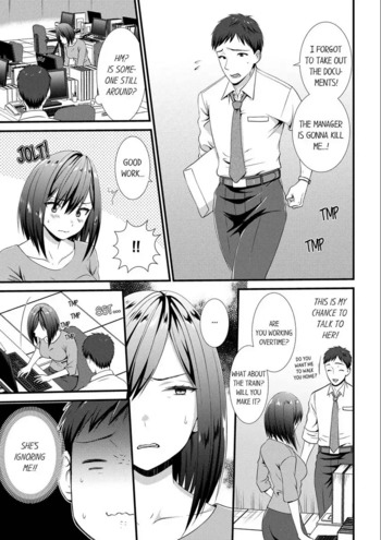 Page 81