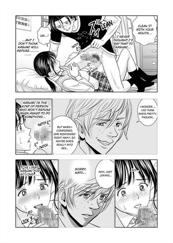 Page 58