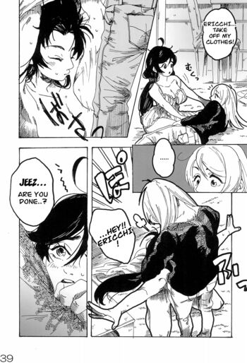 Page 40