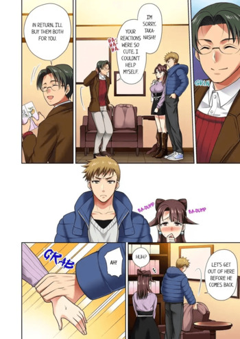 Page 61