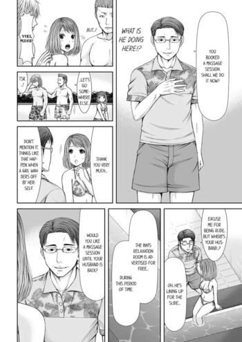 Page 62
