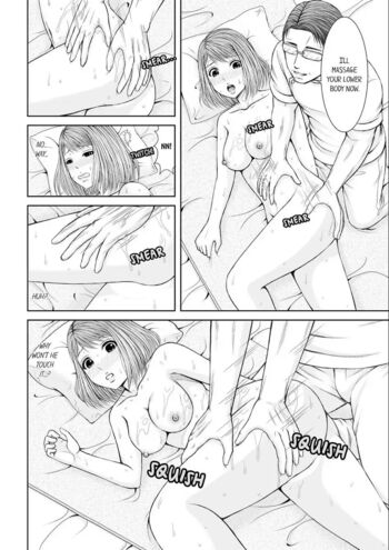 Page 154