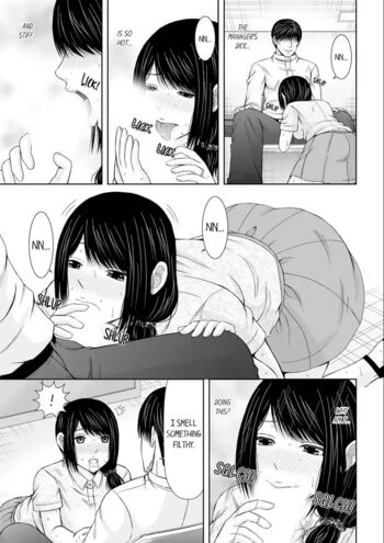 Page 123