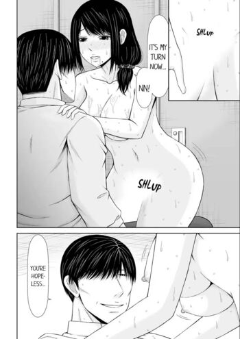 Page 130