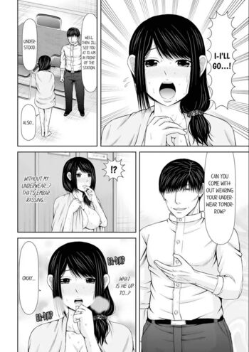 Page 140