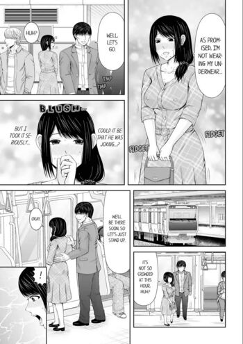 Page 143