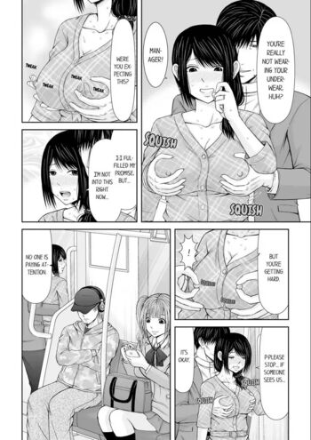 Page 144
