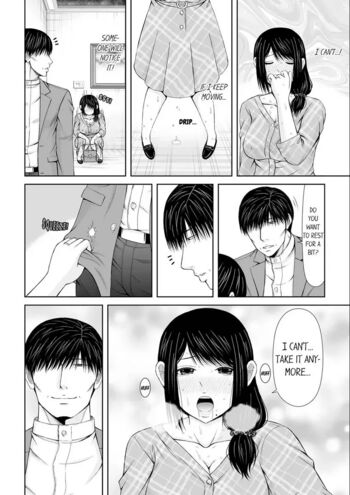 Page 150