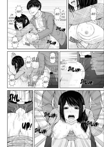 Page 154