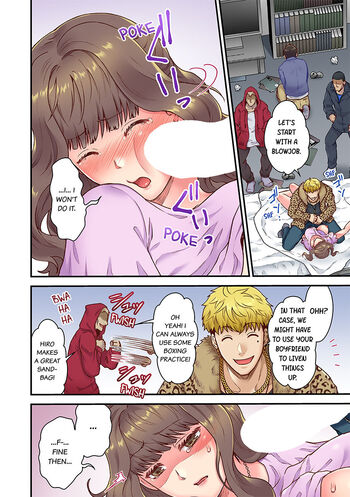 Page 35