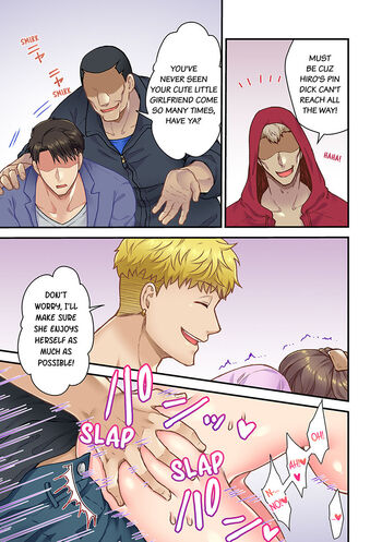 Page 55