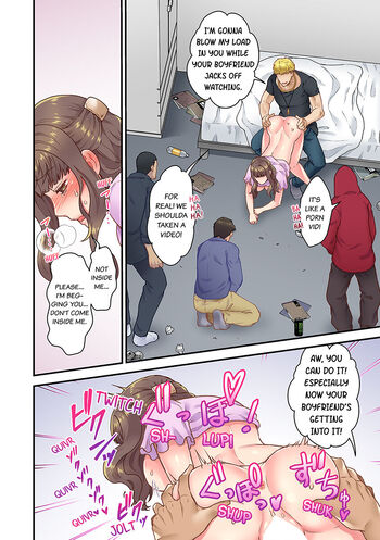 Page 58