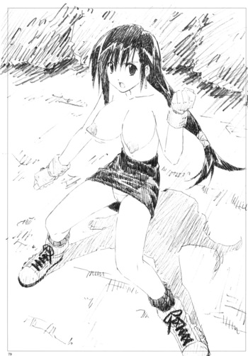 Page 78