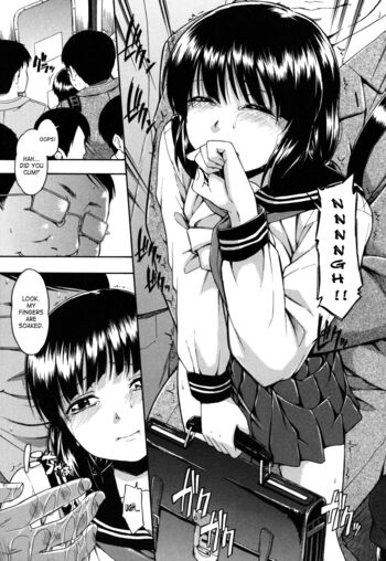 Page 69